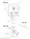 Fig. 08 - Multilumen Catheters and Method of Manufacturing