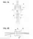 Fig. 09 - Multilumen Catheters and Method of Manufacturing