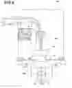 Fig. 10 - Multilumen Catheters and Method of Manufacturing