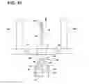 Fig. 12 - Multilumen Catheters and Method of Manufacturing