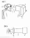 Fig. 02 - Laser device and method for machining material using laser radiation