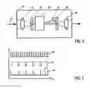 Fig. 04 - Laser device and method for machining material using laser radiation