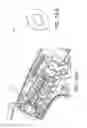 Fig. 08 - Electrosurgical instruments and connections thereto