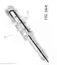 Fig. 10 - Electrosurgical instruments and connections thereto