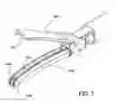 Fig. 15 - Electrosurgical instruments and connections thereto