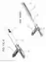 Fig. 25 - Electrosurgical instruments and connections thereto