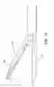 Fig. 31 - Electrosurgical instruments and connections thereto
