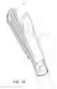 Fig. 33 - Electrosurgical instruments and connections thereto