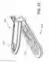 Fig. 49 - Electrosurgical instruments and connections thereto