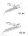 Fig. 52 - Electrosurgical instruments and connections thereto