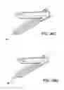 Fig. 53 - Electrosurgical instruments and connections thereto