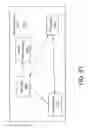 Fig. 60 - Electrosurgical instruments and connections thereto
