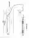 Fig. 08 - RENAL DENERVATION CATHETER AND METHOD USING pH ALTERATION