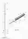 Fig. 49 - Catheter apparatuses, systems, and methods for renal neuromodulation