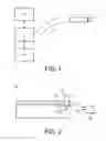 Fig. 02 - Catheter for open-loop irrigated ablation of tissue