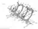 Fig. 01 - Orthopedic fixation systems and methods