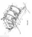 Fig. 04 - Orthopedic fixation systems and methods