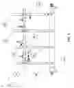 Fig. 05 - Orthopedic fixation systems and methods