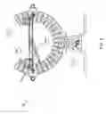 Fig. 06 - Orthopedic fixation systems and methods