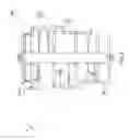 Fig. 07 - Orthopedic fixation systems and methods