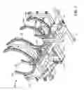 Fig. 09 - Orthopedic fixation systems and methods