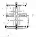 Fig. 10 - Orthopedic fixation systems and methods