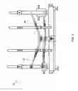Fig. 11 - Orthopedic fixation systems and methods