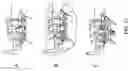 Fig. 13 - Orthopedic fixation systems and methods