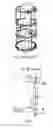 Fig. 02 - Intramedullary nails for long bone fracture setting