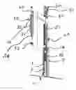 Fig. 03 - Intramedullary nails for long bone fracture setting