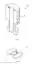 Fig. 06 - Intramedullary nails for long bone fracture setting
