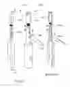 Fig. 16 - Intramedullary nails for long bone fracture setting