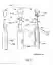 Fig. 33 - Intramedullary nails for long bone fracture setting