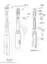 Fig. 37 - Intramedullary nails for long bone fracture setting