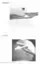 Fig. 04 - Drill guide