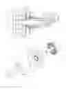 Fig. 04 - Acetabular cup inserter and impactor