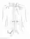 Fig. 01 - Methods of transvascular retrograde access placement and devices for facilitating therein