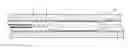Fig. 01 - MULTI-SEGMENT PROTECTIVE SHEATH FOR EXPANDABLE MEDICAL DEVICES