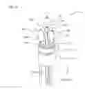 Fig. 07 - STRUCTURES FOR OCCLUDING THE UTERINE ARTERY