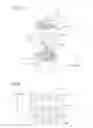 Fig. 09 - STRUCTURES FOR OCCLUDING THE UTERINE ARTERY
