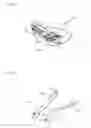 Fig. 22 - STRUCTURES FOR OCCLUDING THE UTERINE ARTERY