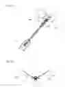 Fig. 44 - STRUCTURES FOR OCCLUDING THE UTERINE ARTERY