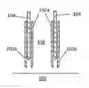 Fig. 01 - Tools and methods for harvesting follicular units