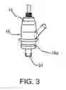 Fig. 04 - Skin treatment system and method of use
