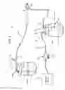 Fig. 06 - Skin treatment system and method of use