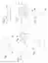 Fig. 05 - DEVICE FOR REMOVING ACROCHORDONS