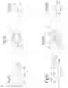 Fig. 15 - DEVICE FOR REMOVING ACROCHORDONS