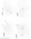 Fig. 18 - DEVICE FOR REMOVING ACROCHORDONS