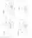 Fig. 25 - DEVICE FOR REMOVING ACROCHORDONS