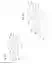 Fig. 27 - DEVICE FOR REMOVING ACROCHORDONS
